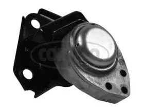 Крепление двигателя CORTECO для FORD FIESTA V Van 1.4 TDCi
