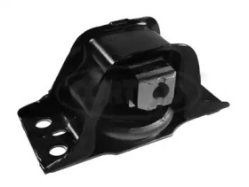 Ступенчатая коробка передач CORTECO для NISSAN MICRA III (K12) 1.4 16V