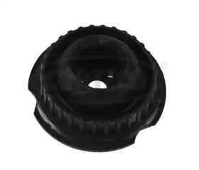 Подвеска оси / система подвески / колеса CORTECO для PORSCHE CAYENNE (9PA) S 4.8