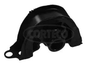 Крепление двигателя CORTECO для HONDA CIVIC VI Hatchback (EJ, EK) 1.6 VTi (EK4)