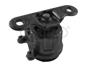 Подвеска двигателя CORTECO для FORD MONDEO III (B5Y) 2.0 16V DI / TDDi / TDCi