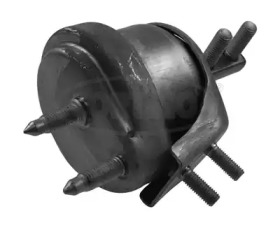 Подвеска двигателя CORTECO для FORD ESCORT VII Turnier (GAL, ANL) 1.6 16V