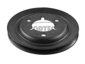 Ременный привод CORTECO для PEUGEOT 106 I (1A, 1C) 1.6