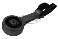 Крепление двигателя CORTECO для SKODA FABIA I Combi (6Y5) 2.0