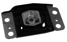 Автоматическая коробка передач CORTECO для FORD MONDEO IV Turnier (BA7) 2.0 TDCi