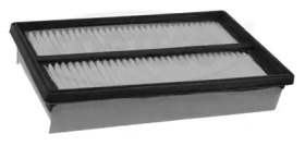 Фильтры CORTECO для MAZDA 3 седан (BL) 2.0 MZR DISI