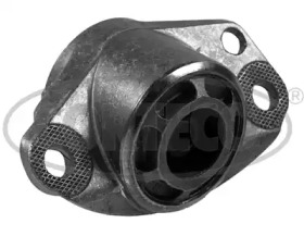 Опора и опорный подшипник CORTECO для VW POLO (6R, 6C) 1.2 TSI