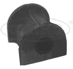 Детали крепежа CORTECO для VW TRANSPORTER V автобус (7HB, 7HJ, 7EB, 7EJ, 7EF, 7EG, 7HF, 7E 2.0