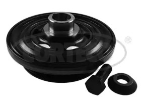 Ремни CORTECO для MERCEDES-BENZ SPRINTER 3-t Фургон (903) 308 CDI