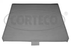 Запчасти для ТО CORTECO для CHEVROLET AVEO седан (T300) 1.6