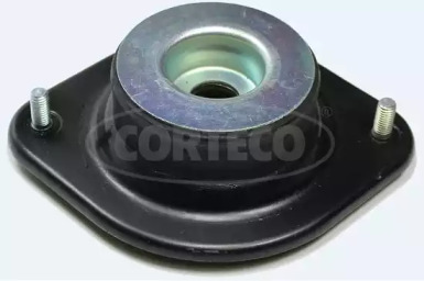 Опора и опорный подшипник CORTECO для VW SCIROCCO (53) 1.6