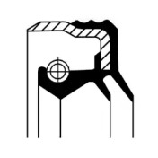 Ступица колеса / установка CORTECO для MERCEDES-BENZ SPRINTER 3-t Фургон (903) 308 CDI