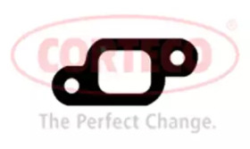 Прокладка / уплотнит. кольцо впускного/выпускного коллектора CORTECO для FORD ESCORT III (GAA) 1.6 i (GAA)