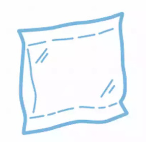 Прокладка CORTECO для FORD MONDEO IV Turnier (BA7) 2.2 TDCi