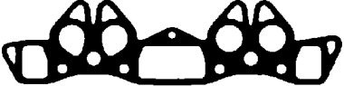 Прокладки CORTECO для NISSAN PICK UP (720) 1.8