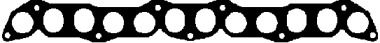 Прокладки CORTECO для NISSAN PATROL III/1 Station Wagon (W160) 3.2 D (W160)