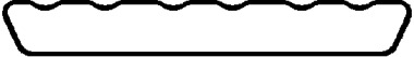 Прокладки CORTECO для NISSAN PATROL III/1 Station Wagon (W160) 3.2 D (W160)