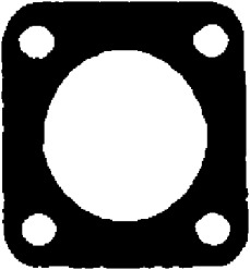 Монтажные элементы CORTECO для VW PASSAT Variant (33) 1.6 D