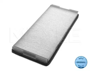 Фильтр салона MEYLE для MERCEDES-BENZ SPRINTER 3-t Фургон (903) 308 CDI