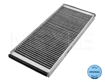 Фильтр салона MEYLE для MERCEDES-BENZ SPRINTER 3-t Фургон (903) 308 CDI