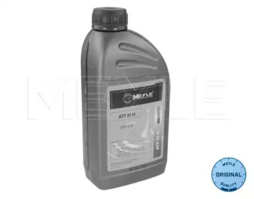 Запчасти для ТО MEYLE для JAGUAR XK 8 купе (X100) 4.0