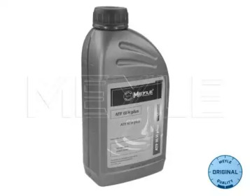 Автоматическая коробка передач MEYLE для MERCEDES-BENZ SPRINTER 3-t Фургон (903) 308 CDI