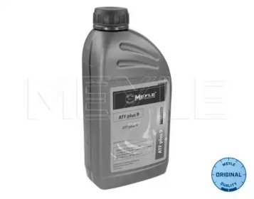 Масла MEYLE для PORSCHE CAYENNE (92A) 3.0 Diesel