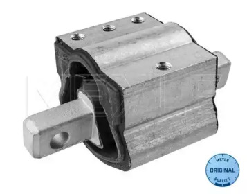 Подвеска MEYLE для MERCEDES-BENZ SPRINTER 3-t Фургон (903) 308 CDI