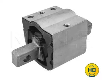 Подвеска MEYLE для MERCEDES-BENZ SPRINTER 3-t Фургон (903) 308 CDI