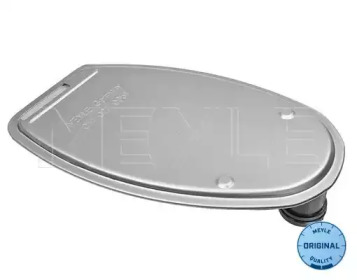 Гидравлический фильтр MEYLE для MERCEDES-BENZ SPRINTER 3-t Фургон (903) 308 CDI