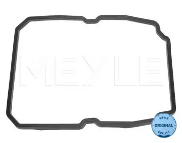 Запчасти для ТО MEYLE для PORSCHE 911 (996) 3.6 Carrera 4S
