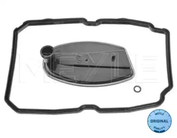 Гидравлический фильтр MEYLE для MERCEDES-BENZ SPRINTER 3-t Фургон (903) 308 CDI