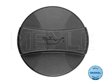 Головка цилиндра MEYLE для MERCEDES-BENZ T1 автобус (602) 310 D 2.9