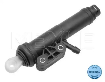 Главный цилиндр MEYLE для MERCEDES-BENZ SPRINTER 3-t Фургон (903) 308 CDI