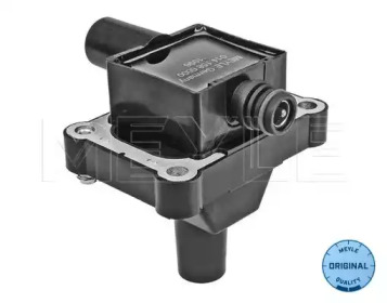 Катушка зажигания / элемент катушки зажигания MEYLE для DAEWOO MUSSO (FJ) 2.3