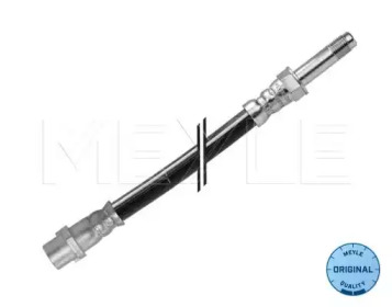 тормозные шланги MEYLE для MERCEDES-BENZ SPRINTER 3-t Фургон (903) 308 CDI
