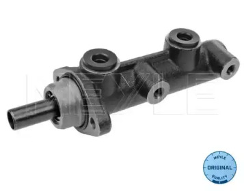 Тормоза MEYLE для MERCEDES-BENZ T1 автобус (602) 310 D 2.9