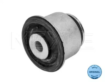 Сайлентблок рычага MEYLE для MERCEDES-BENZ M-CLASS (W166) ML 500 4-matic (166.073)