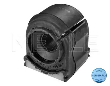 Детали крепежа MEYLE для VW CRAFTER 30-50 c бортовой платформой/ходовая часть (2F_) 2.0 TDI