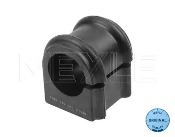 Детали крепежа MEYLE для VW CRAFTER 30-50 c бортовой платформой/ходовая часть (2F_) 2.0 TDI