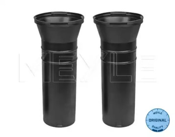 Пыльник и отбойник MEYLE для MERCEDES-BENZ SPRINTER 3-t Фургон (903) 308 CDI