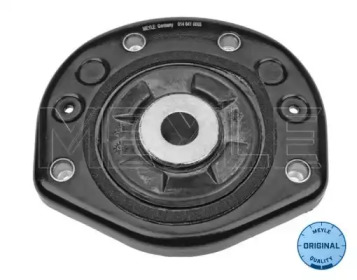 Подвеска / крепление стойки амортизатора MEYLE для VW CRAFTER 30-50 c бортовой платформой/ходовая часть (2F_) 2.0 TDI