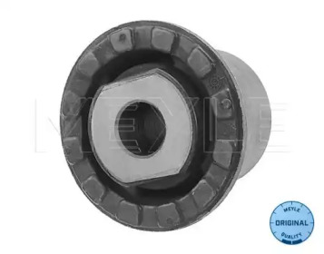 Балка моста / подвеска оси MEYLE для FORD MONDEO III (B5Y) 1.8 16V