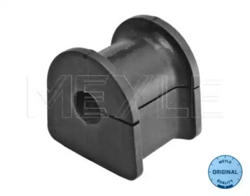 Детали крепежа MEYLE для VW CRAFTER 30-50 c бортовой платформой/ходовая часть (2F_) 2.0 TDI