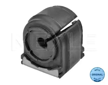 Детали крепежа MEYLE для VW CRAFTER 30-50 c бортовой платформой/ходовая часть (2F_) 2.0 TDI