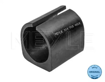 Детали крепежа MEYLE для MERCEDES-BENZ SPRINTER 3-t Фургон (903) 308 CDI