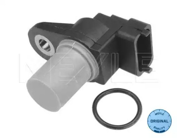 Электроника двигателя MEYLE для MERCEDES-BENZ SPRINTER 3-t Фургон (903) 308 CDI