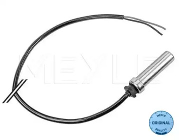 Регулировка динамики движения MEYLE для MERCEDES-BENZ SPRINTER 3-t Фургон (903) 308 CDI