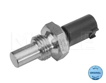 Датчики / переключатели MEYLE для MERCEDES-BENZ SPRINTER 3-t Фургон (903) 308 CDI