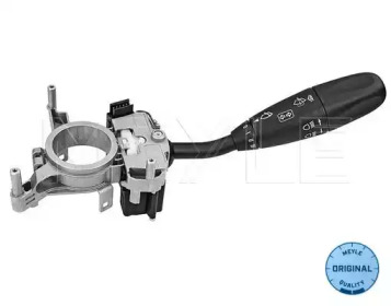 Выключатель MEYLE для VW CRAFTER 30-50 c бортовой платформой/ходовая часть (2F_) 2.5 TDI